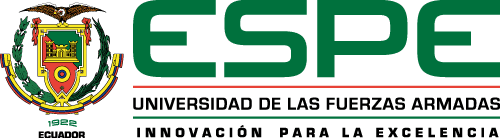 Universidad ESPE
