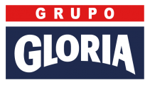 Grupo Gloria
