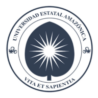 Universidad Amazonica